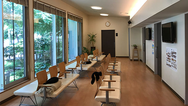 【看護師／小山市】 [“病院・クリニック”, “その他”]　医療法人　あい　(パート)の画像4